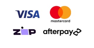 Payment-Options