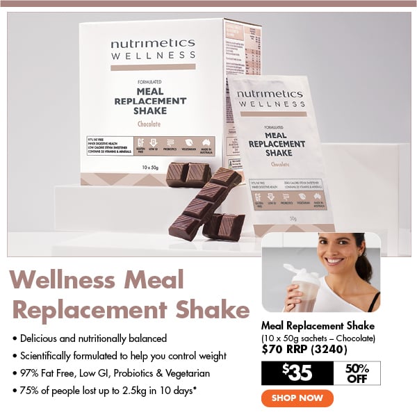 Winter Wellness Inside and Out 600x600px5