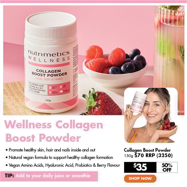 Winter Wellness Inside and Out 600x600px7
